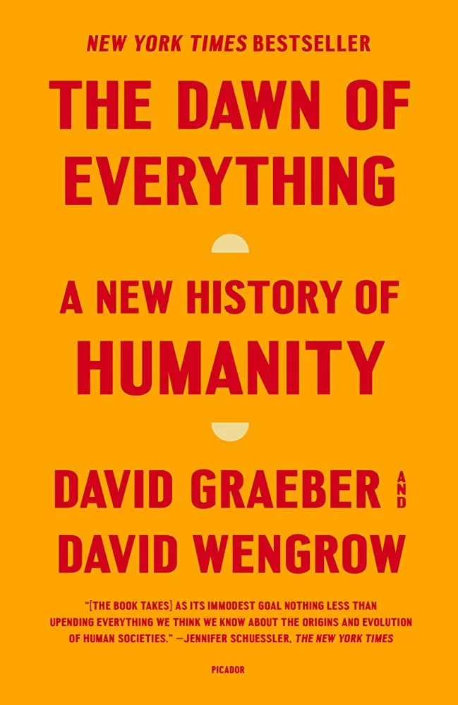 dawn of everything.jpg