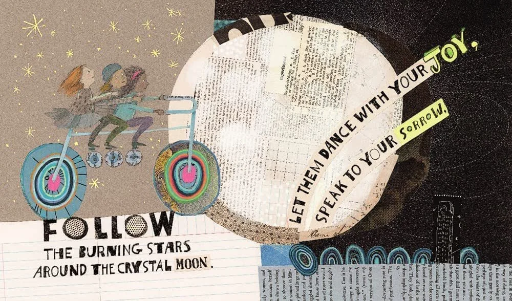 how to write a poem doublespread.jpg