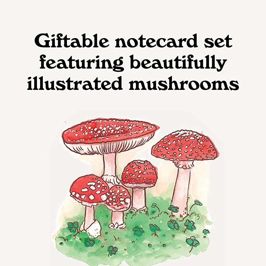 mushrooms notes detail.jpg
