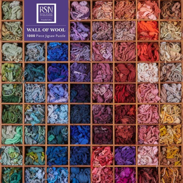 wall-of-wool-isbn-9781804173169.0.jpg