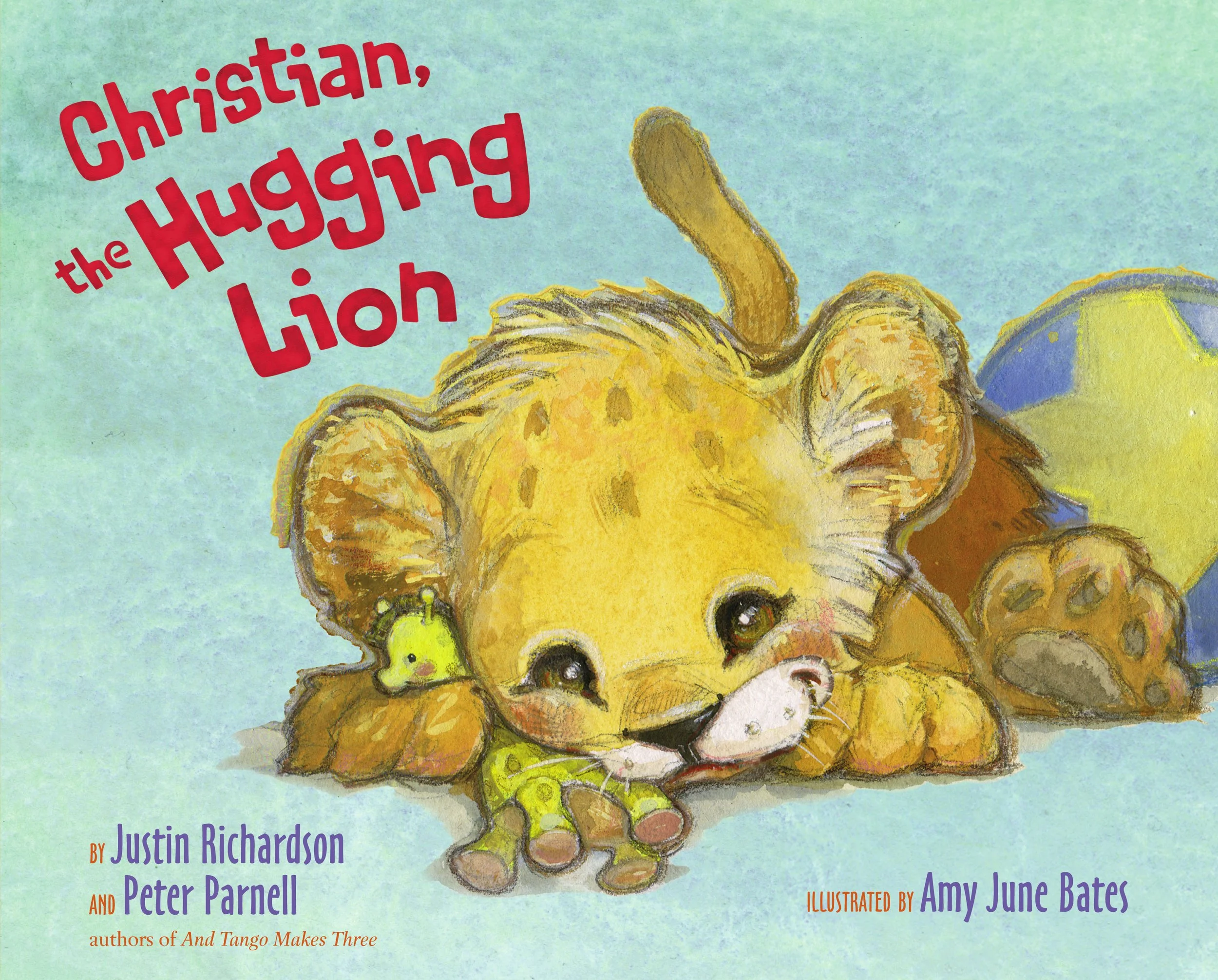 christian the hugging lion.jpg