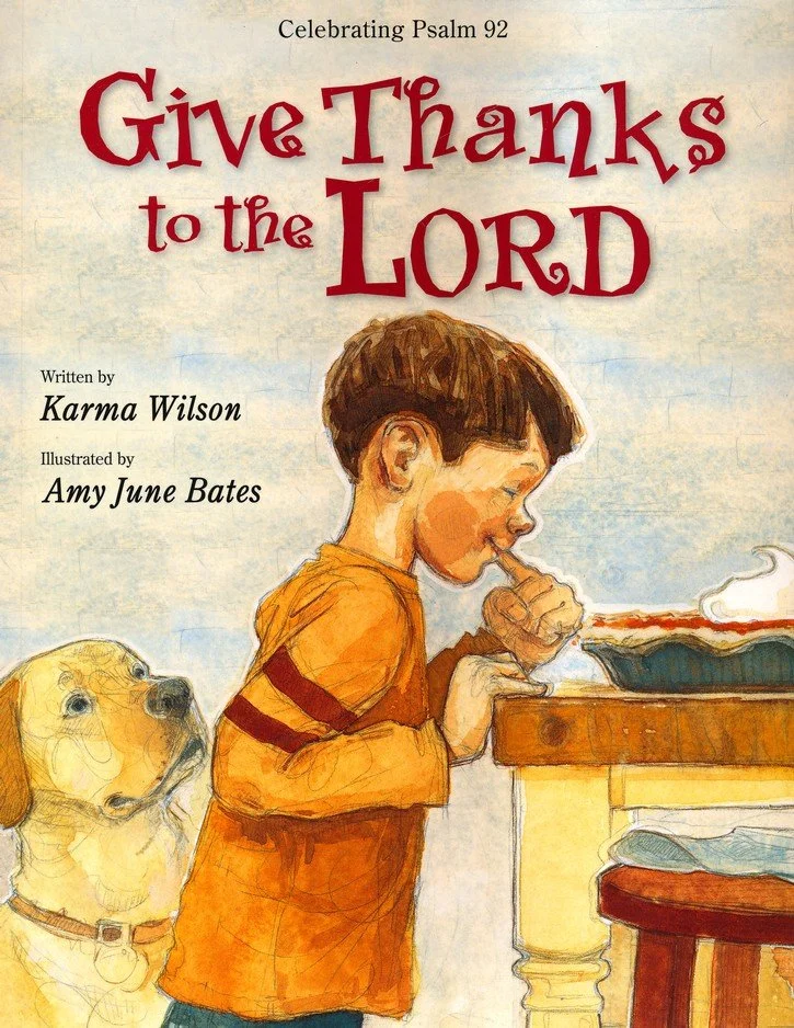 give thanks to the lord.jpg