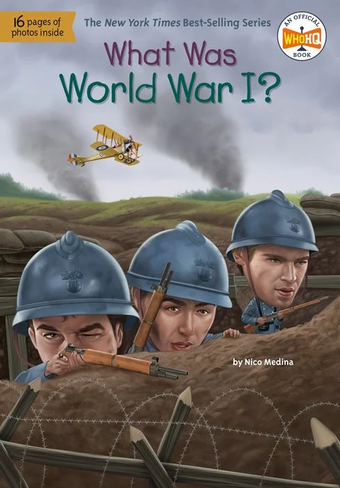 what was world war i.jpg