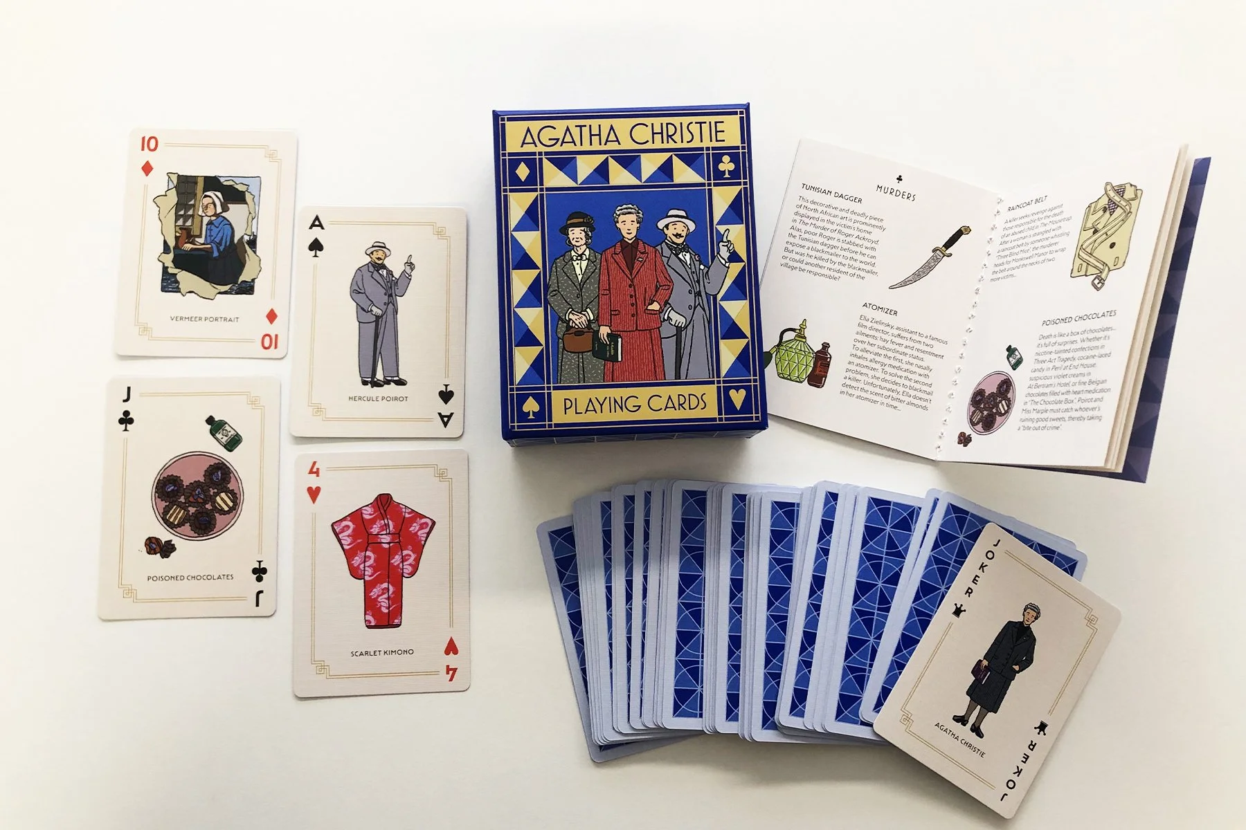agatha christie playing cards.jpg