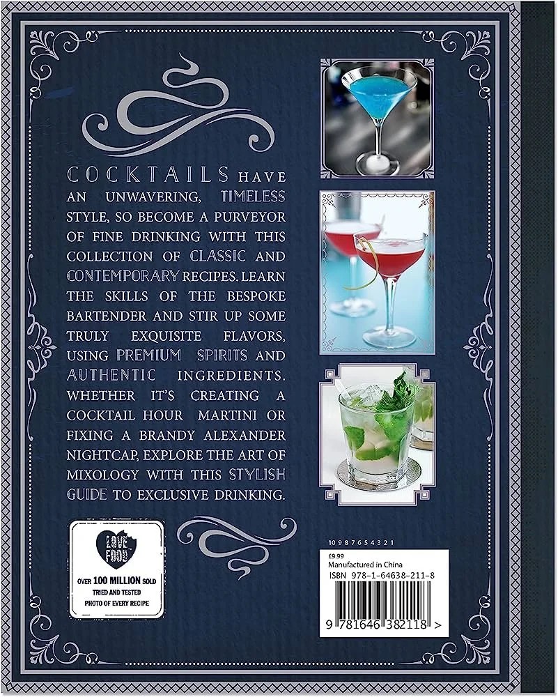 bartender's guide to the art of mixology back cover.jpg