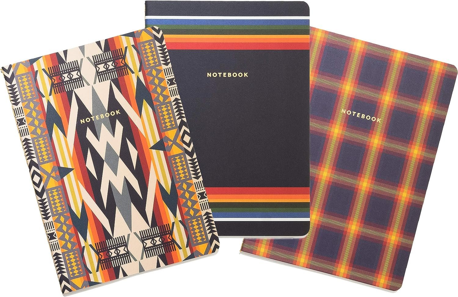 art of pendleton notebook collection 3.jpg