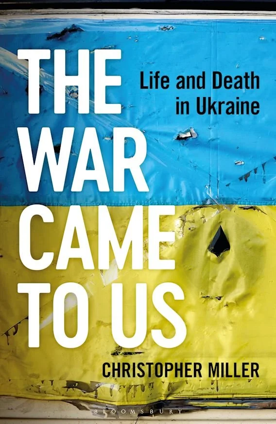 war came to us.jpg