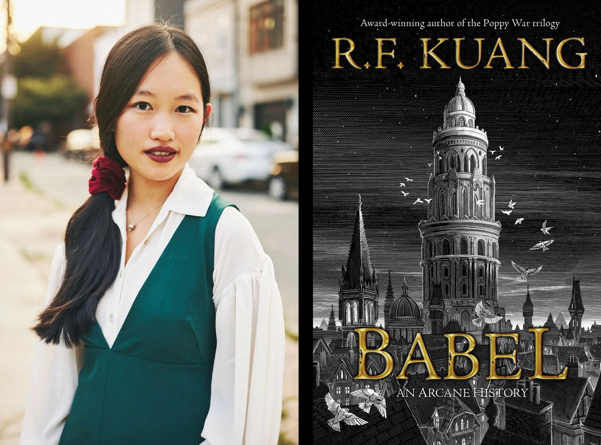 babel with kuang.jpg