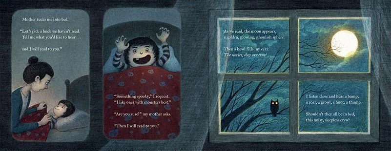 i will read to you open.jpg
