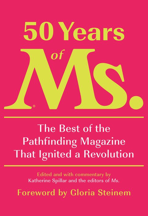 50 years of ms..jpg
