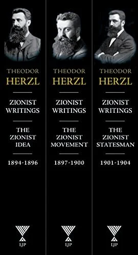 theodor herzl box set alt view.jpg