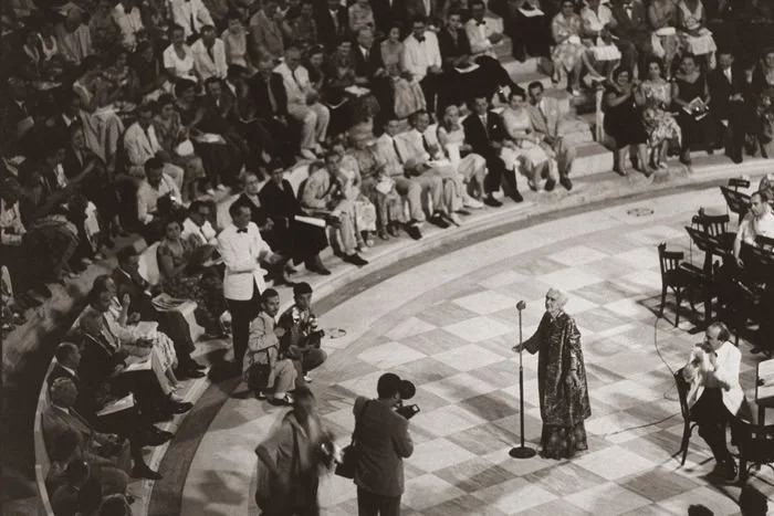 American Classicist: The Life and Loves of Edith Hamilton