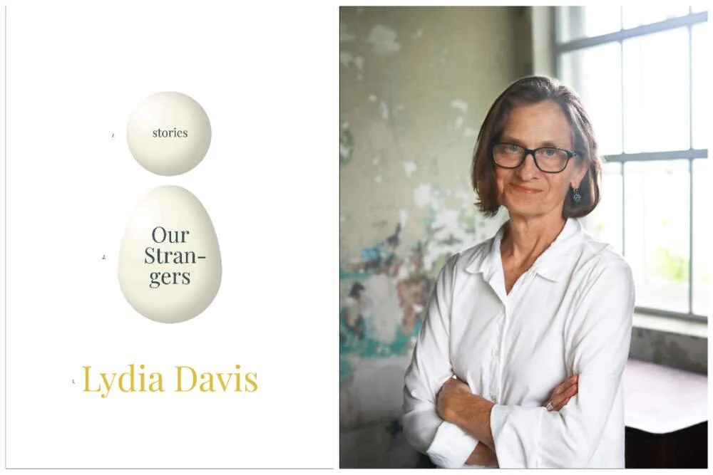 our-strangers-lydia-davis-1000x667.jpeg
