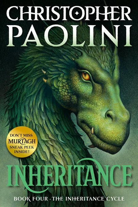 inheritance cycle inheritance 4.jpg