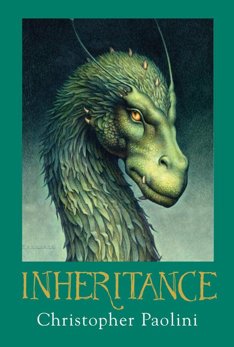 inheritance cycle inheritance 4 hc.jpg
