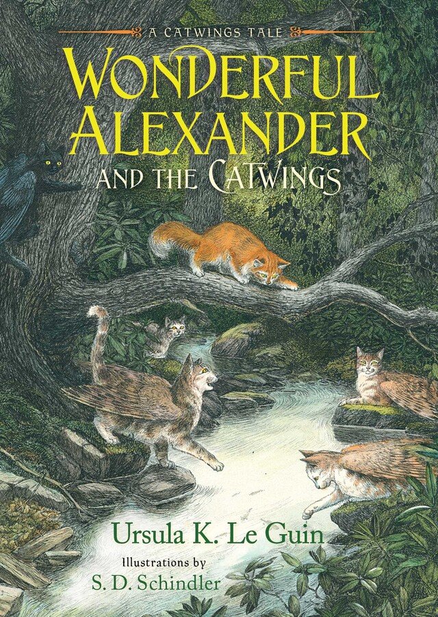 wonderful-alexander-and-the-catwings-9781665936651_xlg.jpg