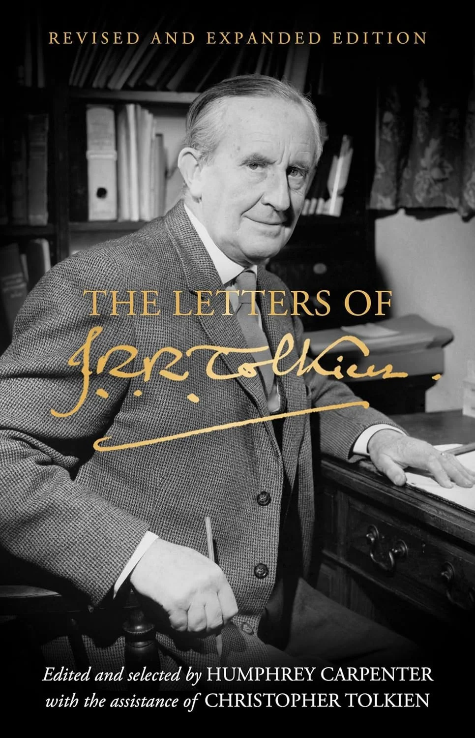 letters of j.r.r. tolkien revised and expanded.jpg