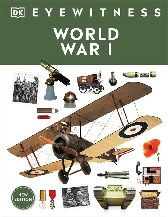 eyewitness world war i.jpg