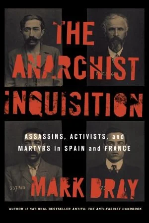 anarchist_inquisition.jpg
