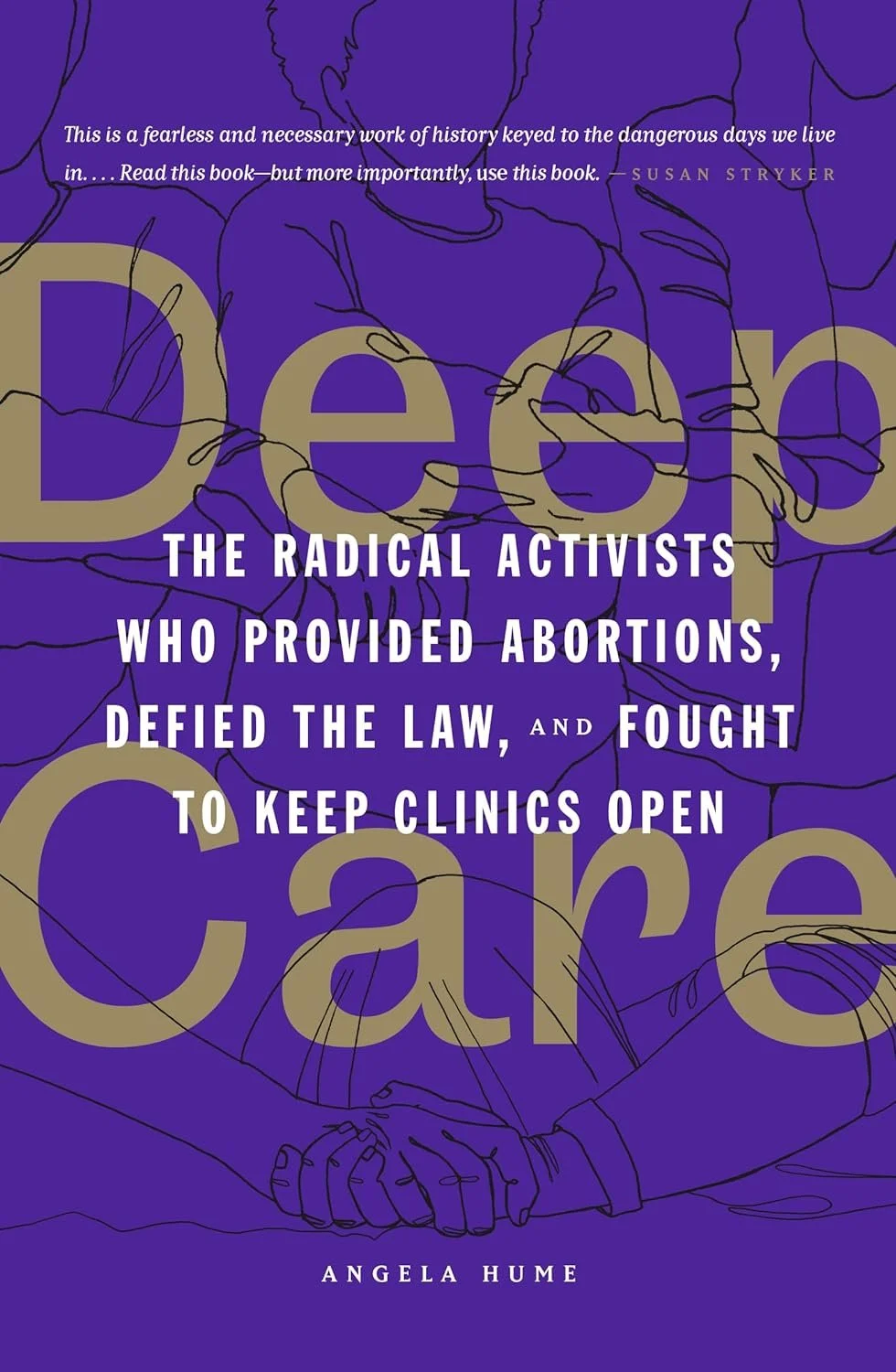 deep care.jpg