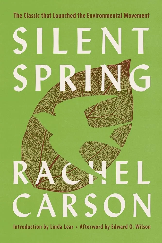 silent spring paperback.jpg