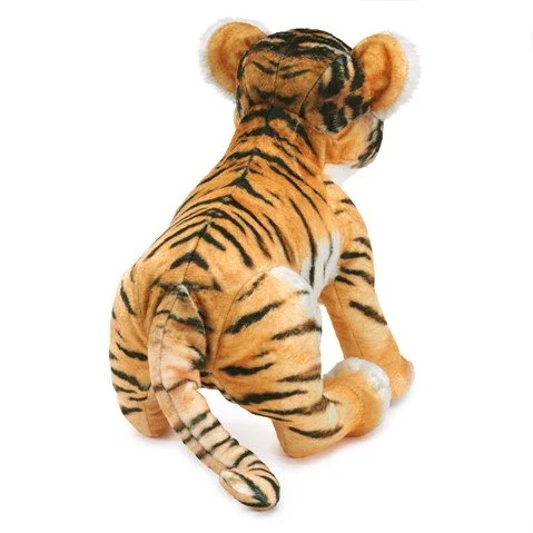 baby tiger back.jpg