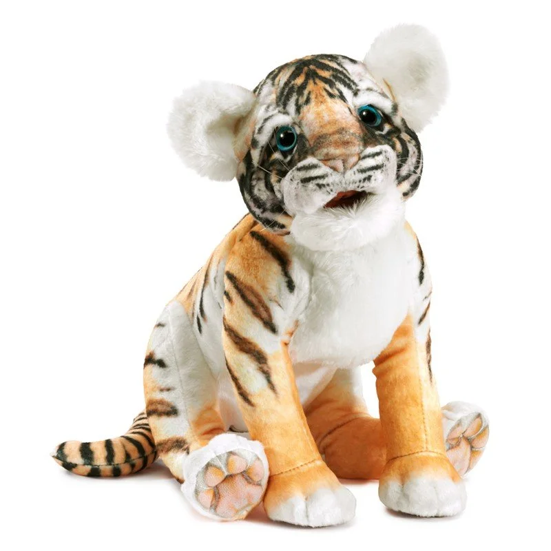 baby tiger.jpg