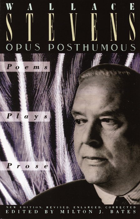 opus posthumous.jpg