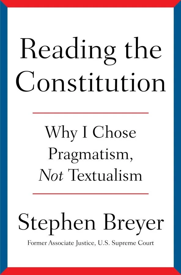 reading-the-constitution-9781668021538_xlg.jpg