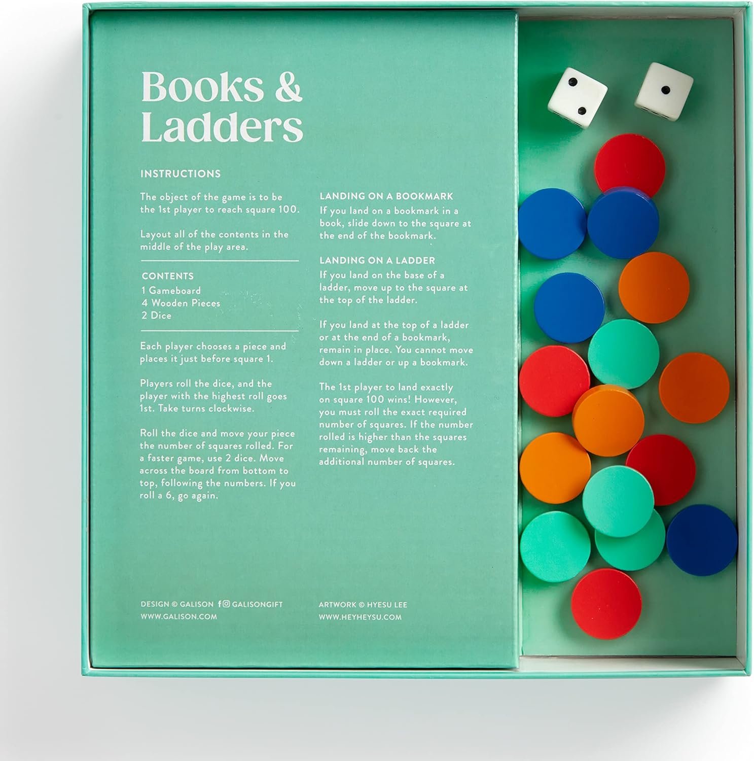 books and ladders open.jpg