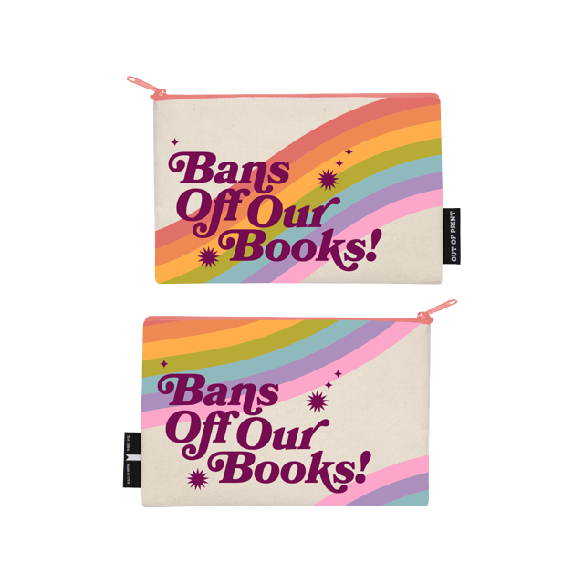 Bans Off Our Books Front and Back IBD 2024.png