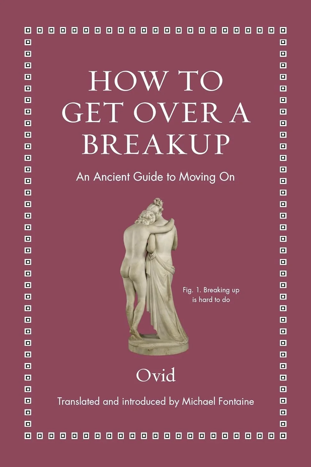 how to get over a breakup.jpg