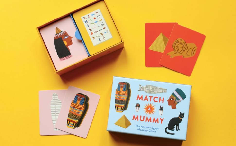 match a mummy memory game open.jpg