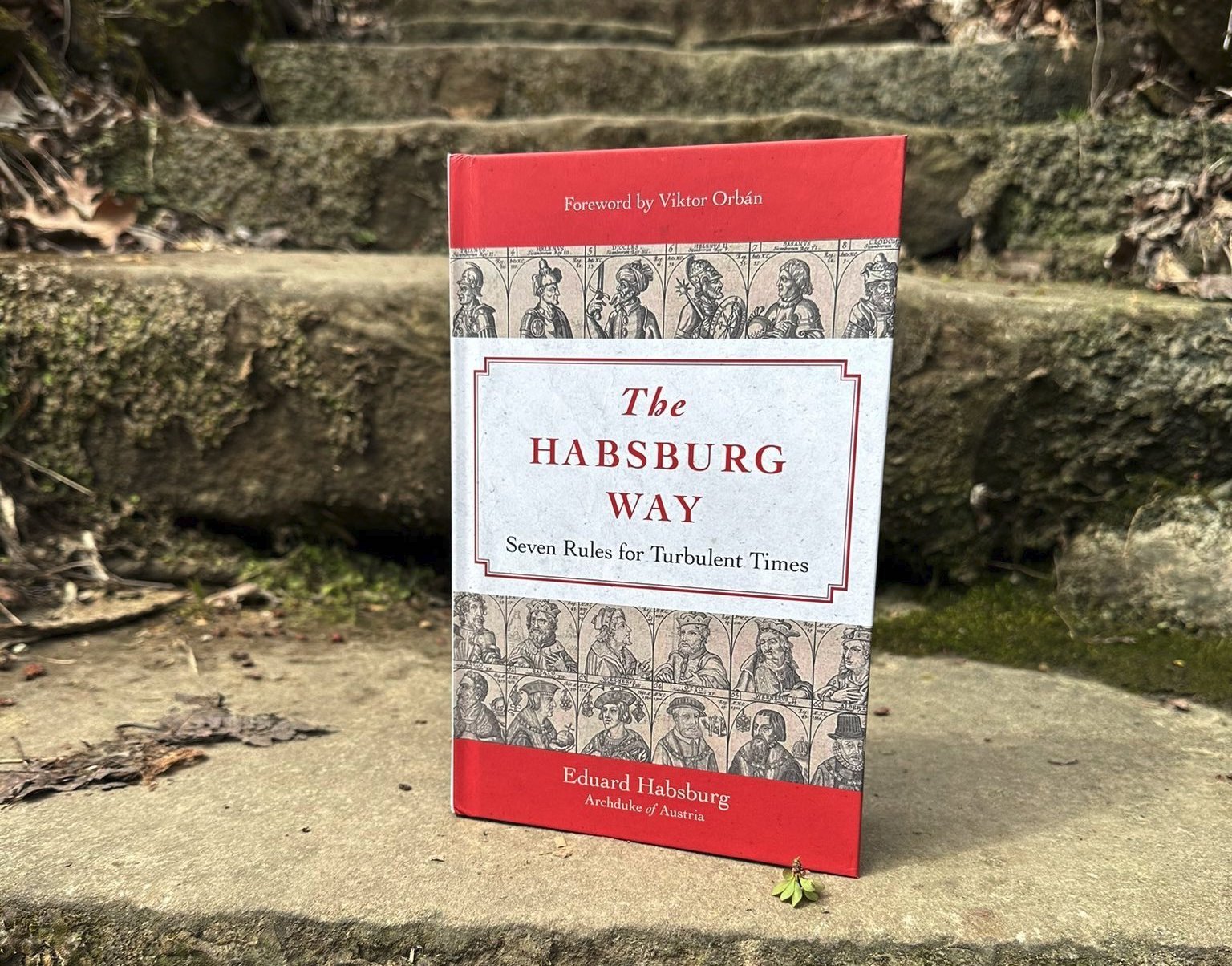 habsburg way on steps.jpg