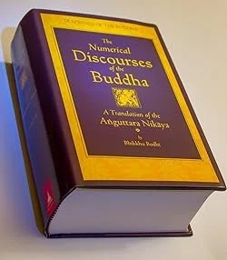 numerical discourses of the buddha thickness.jpg