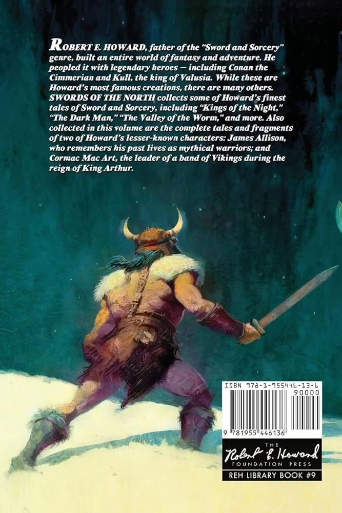 swords of the north back cover.jpg