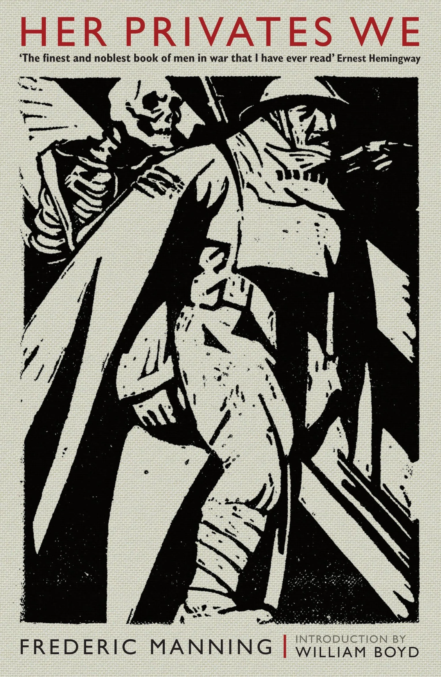 her privates we.jpeg