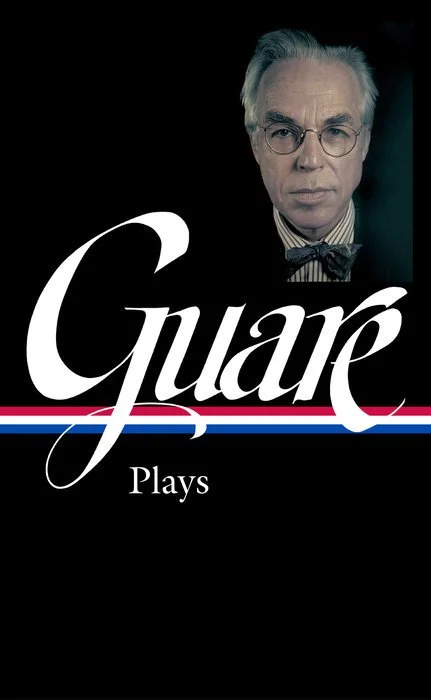 plays john guare.jpg