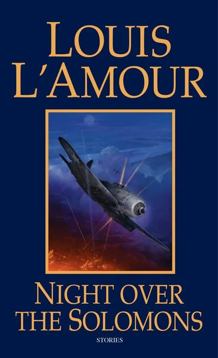 night over the solomons.jpg