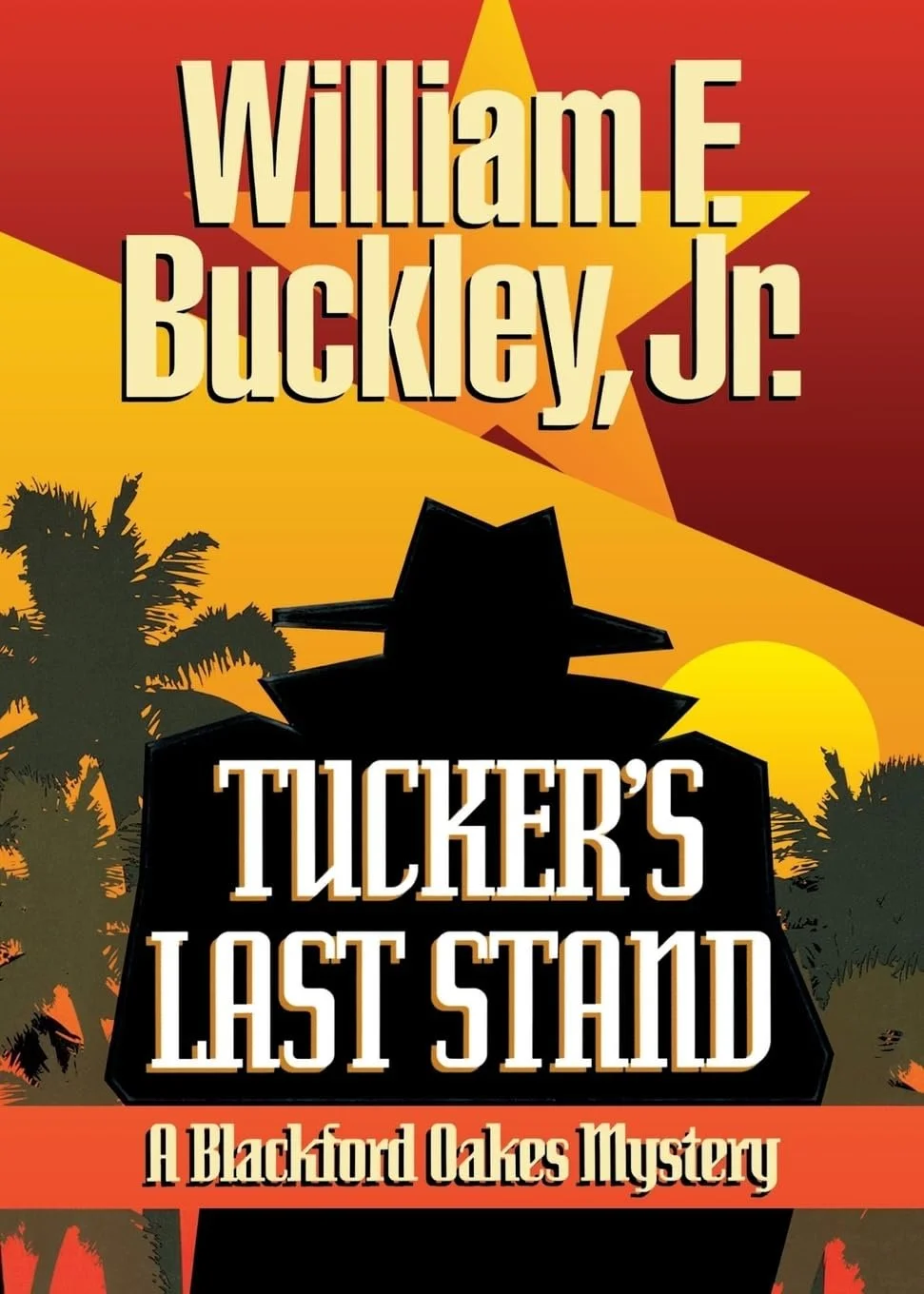 tucker's last stand.jpg