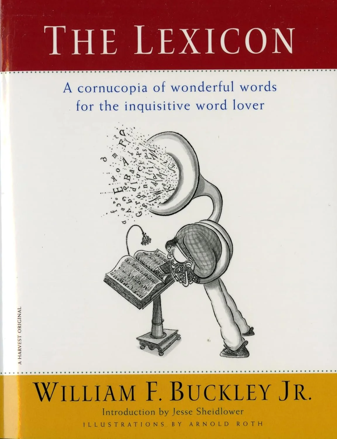 lexicon.jpg