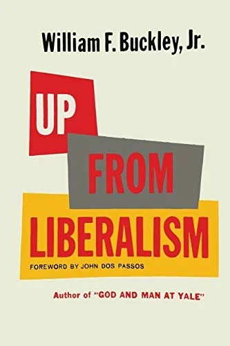 up from liberalism.jpg