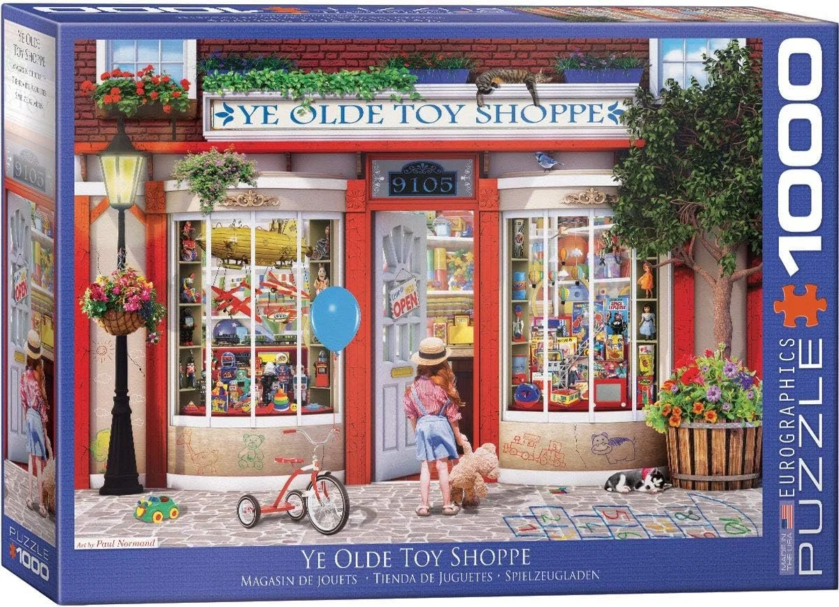 ye olde toy shoppe.jpg