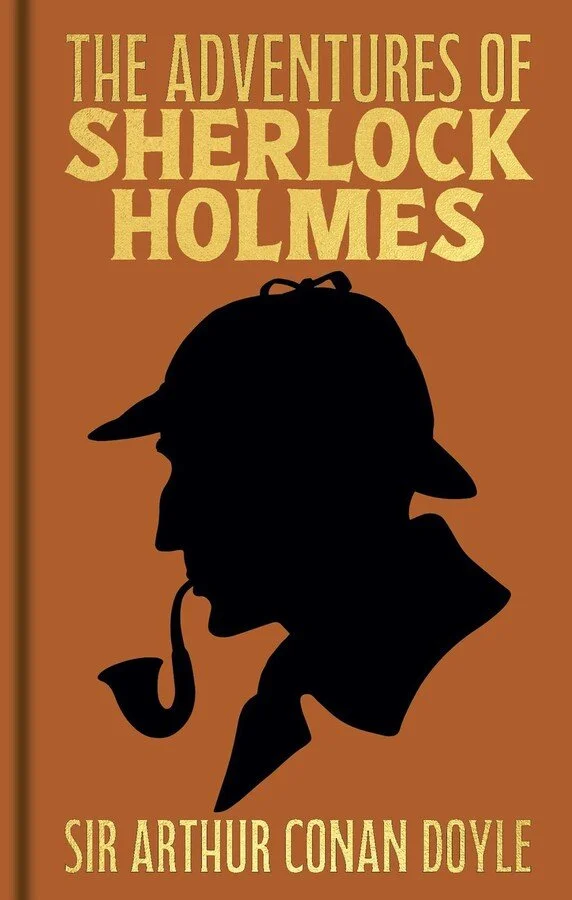 adventures-of-sherlock-holmes-9781398851436_xlg.jpg