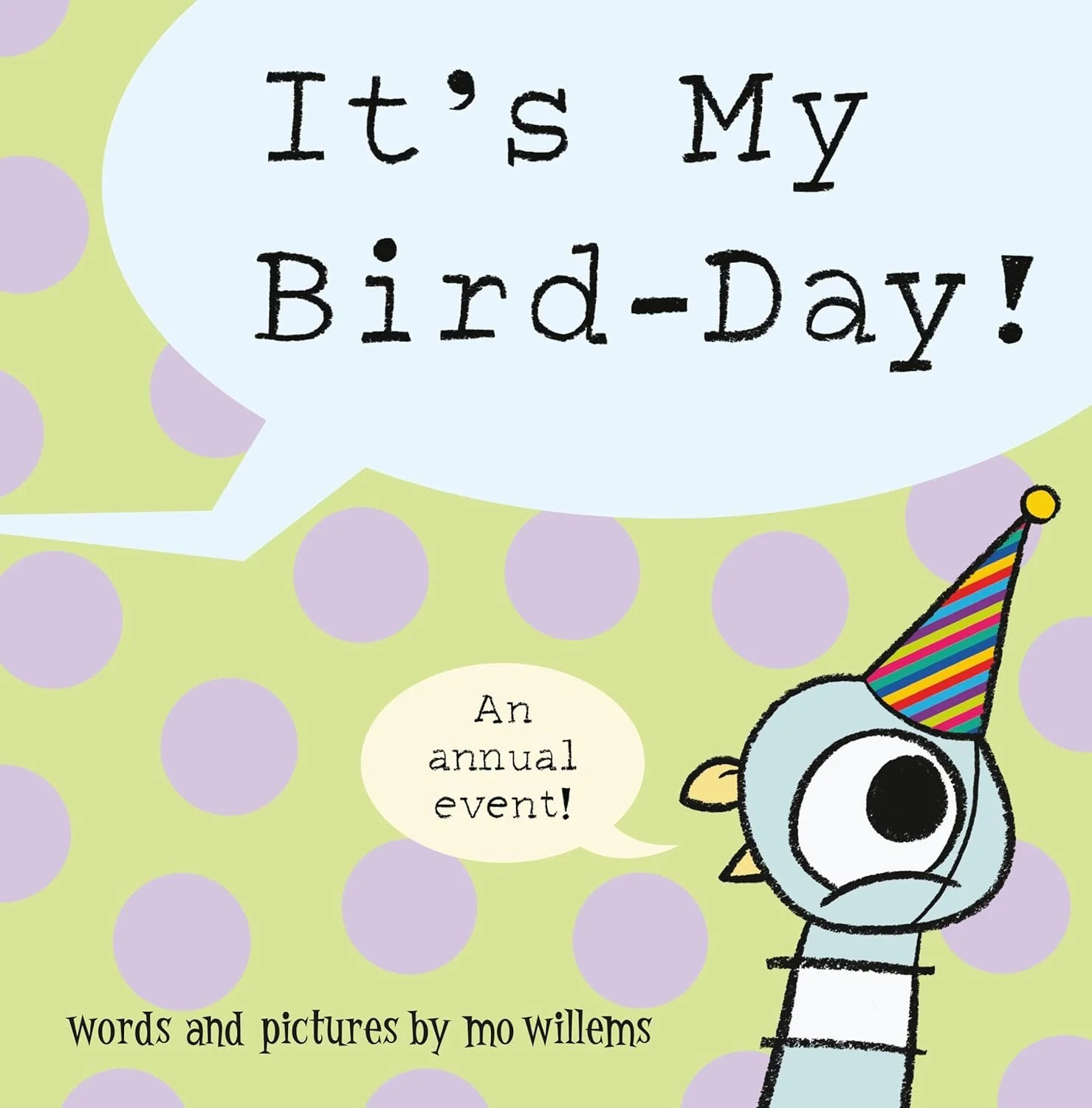 it's my bird day.jpg