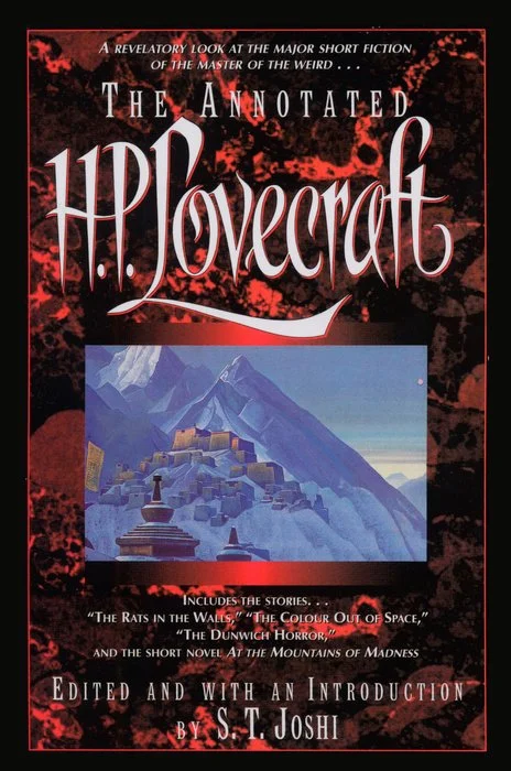 annotated h.p. lovecraft.jpg