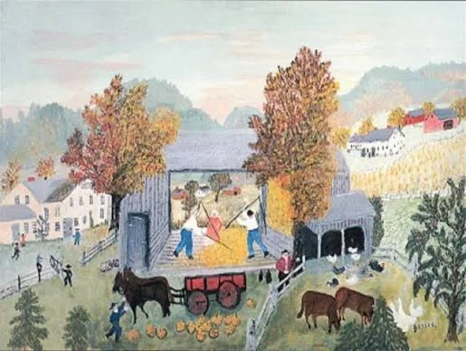 grandma moses.jpg
