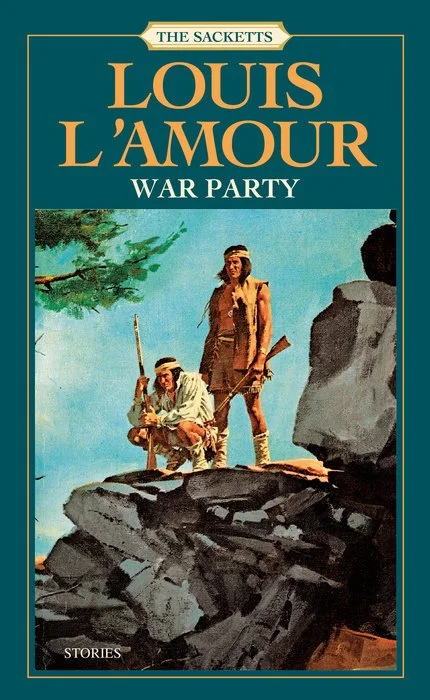 louis l'amour war party.jpg
