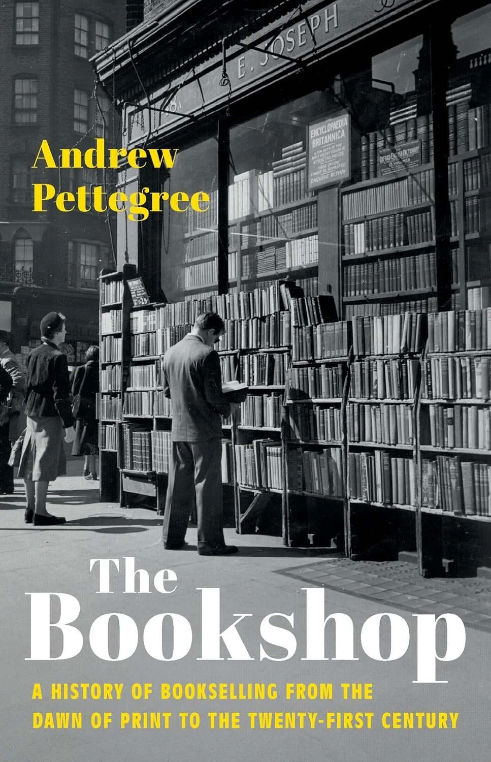 bookshop a history of bookselling.jpg