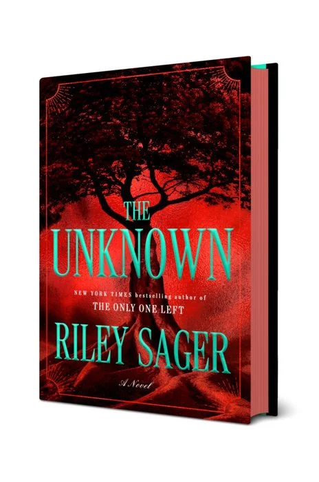 unknown.jpg